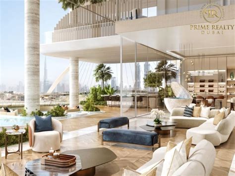 buy fendi apartment home emirates|Fendi Branded Apartments On The Canal Front Of Dubai.